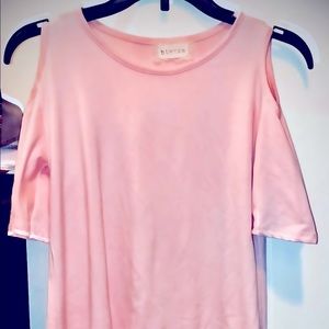 Boutique girl’s size 7 Btween blouse!